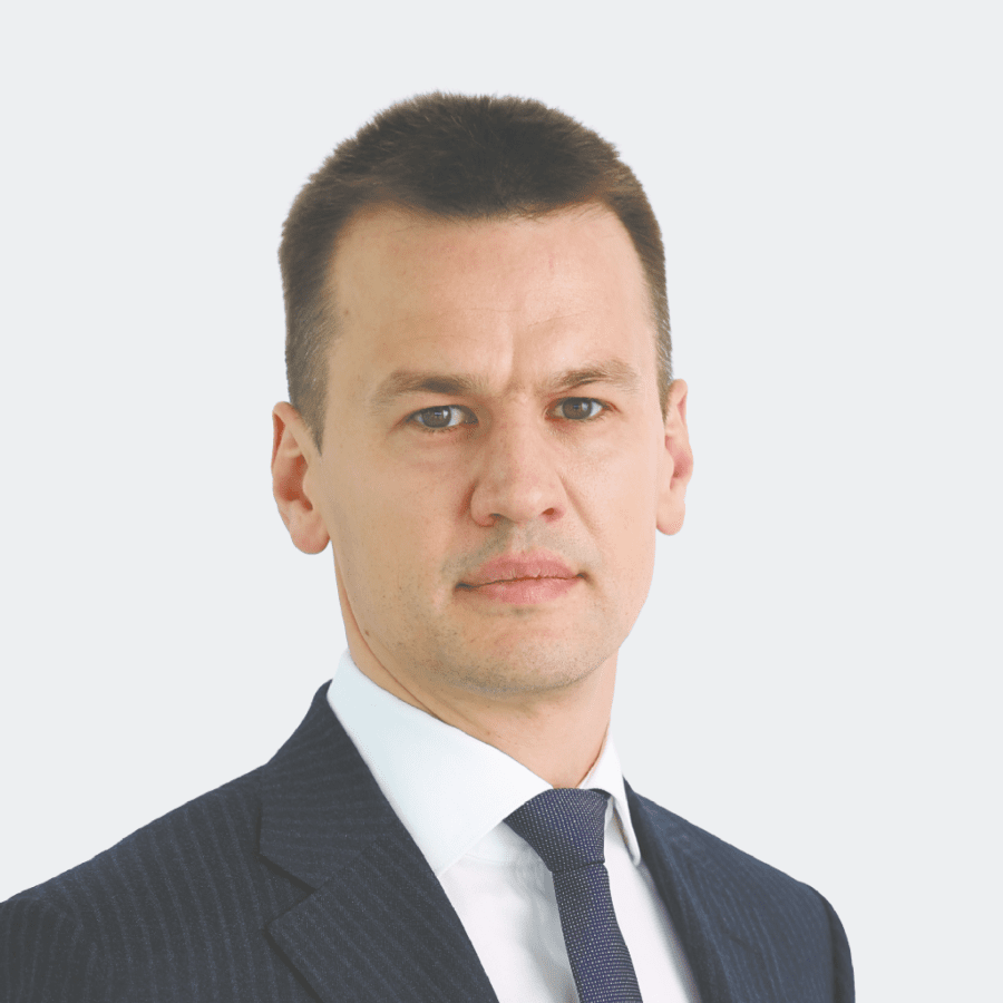 Пидник Артем Юрьевич