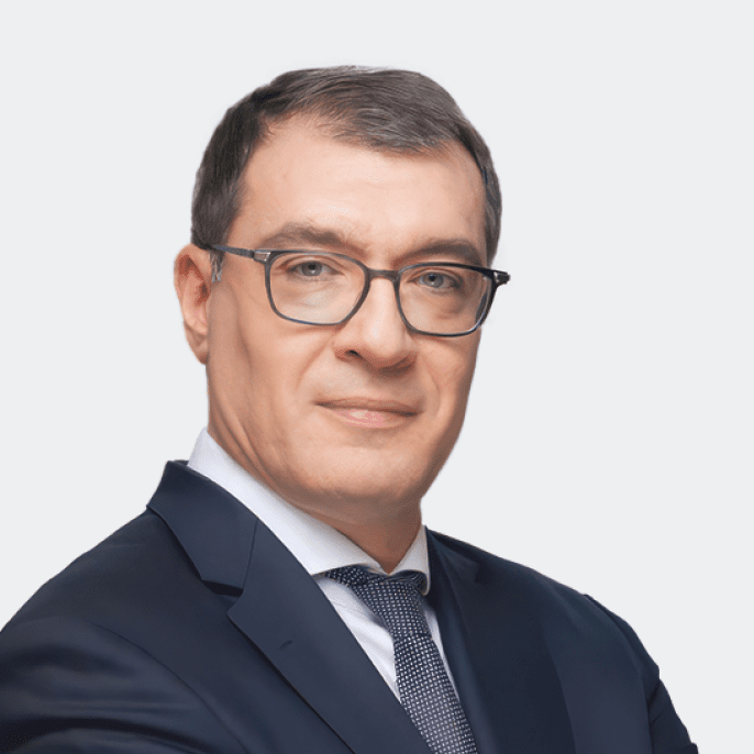 Полинов Алексей Александрович