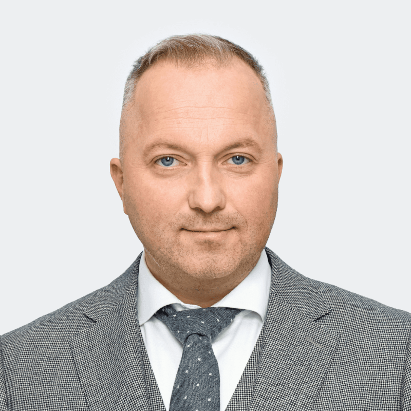 Ягодка Денис Владимирович