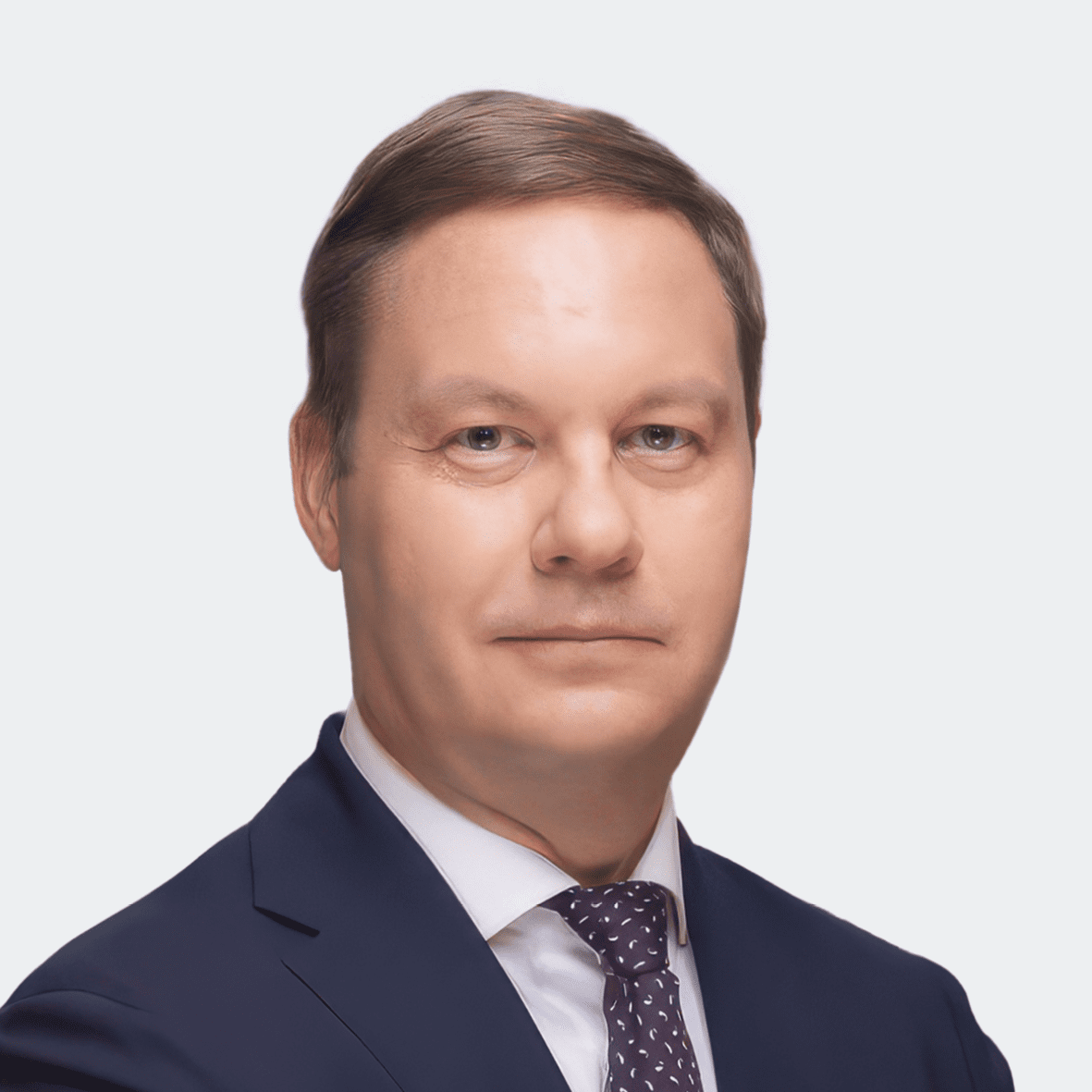 Алешин Артем Геннадьевич