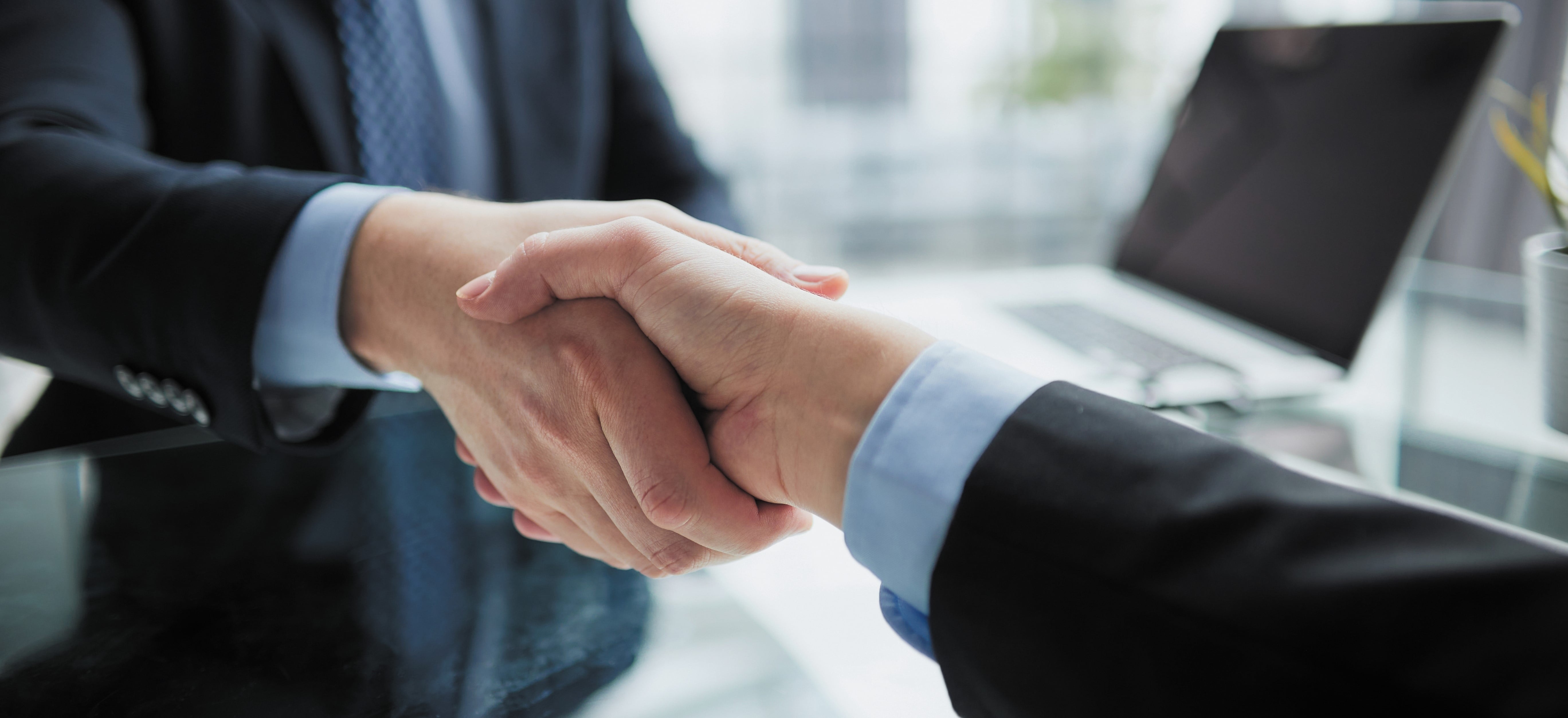 Независимые директора