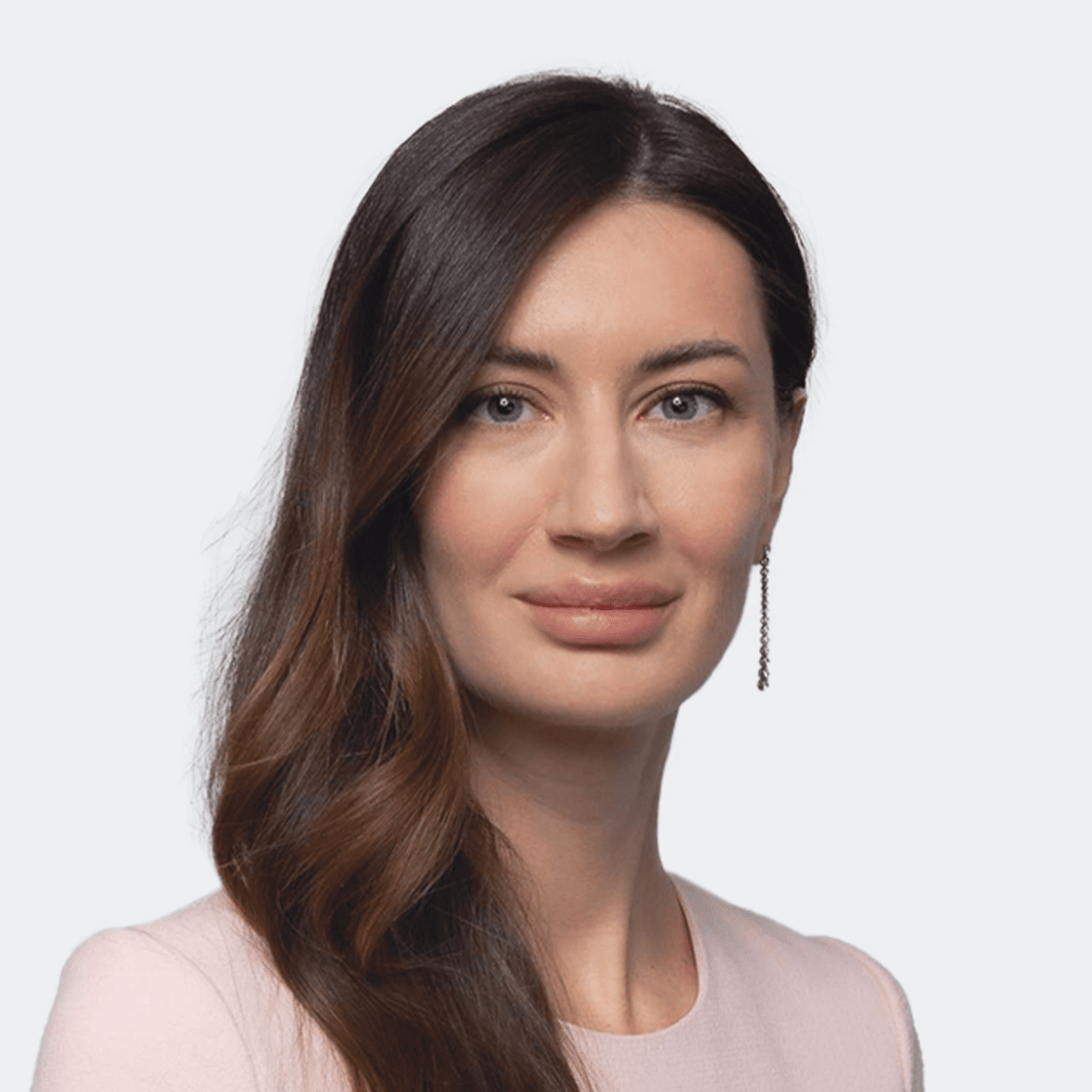 Тихонова Мария Геннадьевна